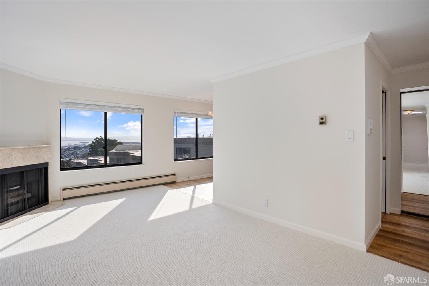 5177 Diamond Heights Boulevard # 214