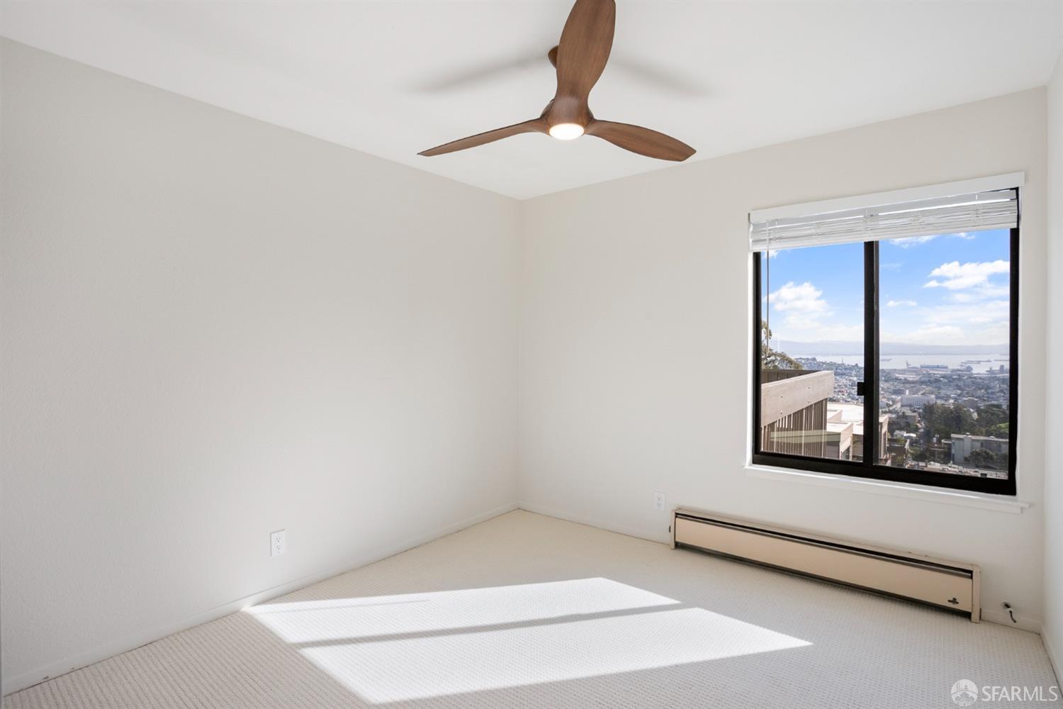 5177 Diamond Heights Boulevard # 214