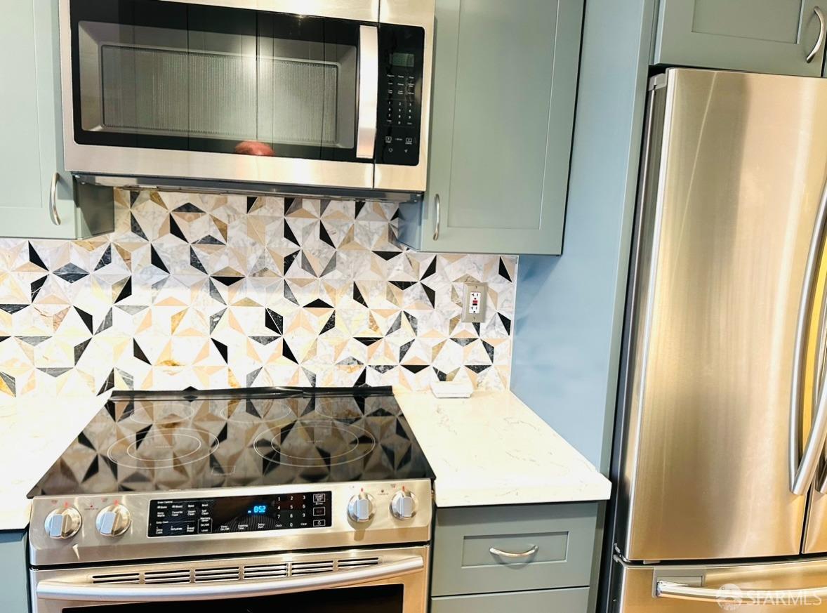 5177 Diamond Heights Boulevard # 214