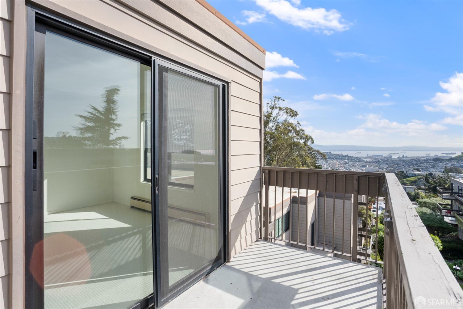 5177 Diamond Heights Boulevard # 214