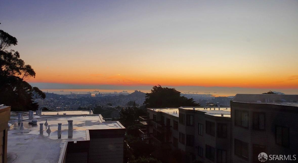 5177 Diamond Heights Boulevard # 214