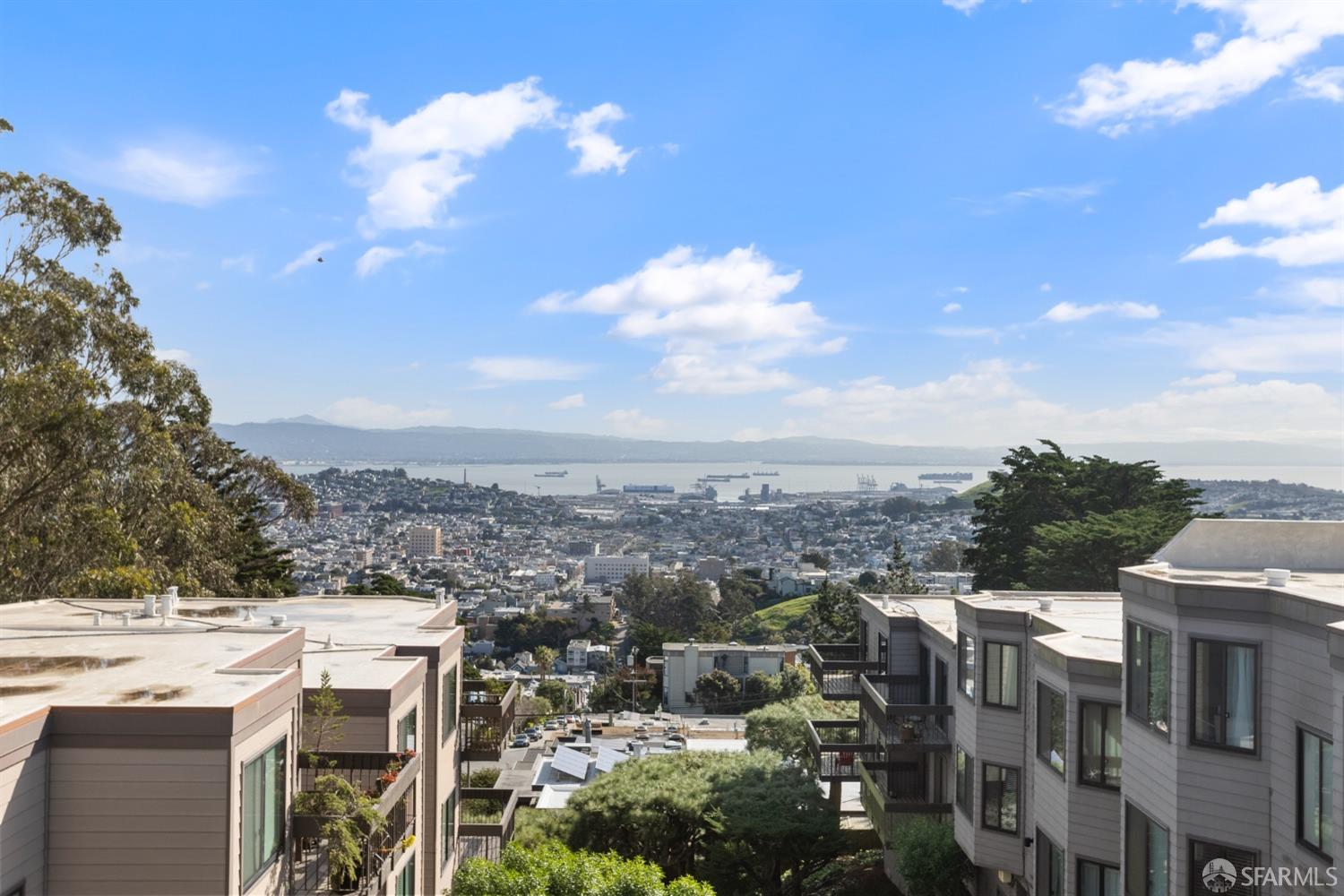 5177 Diamond Heights Boulevard # 214