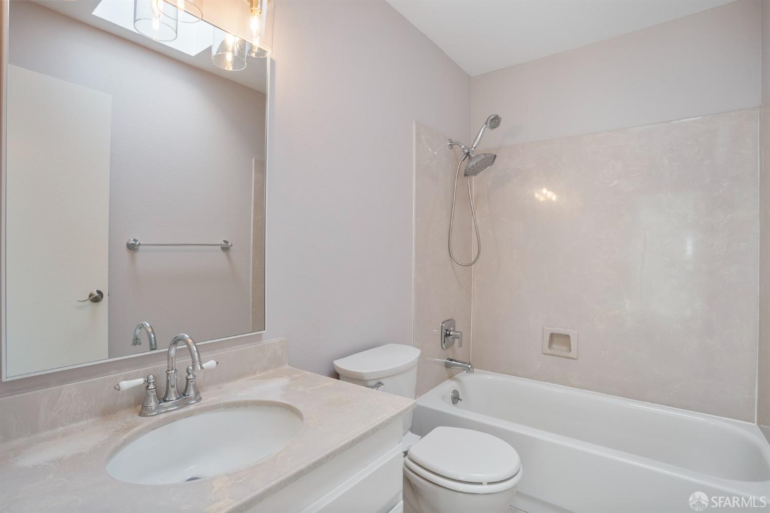 5177 Diamond Heights Boulevard # 214