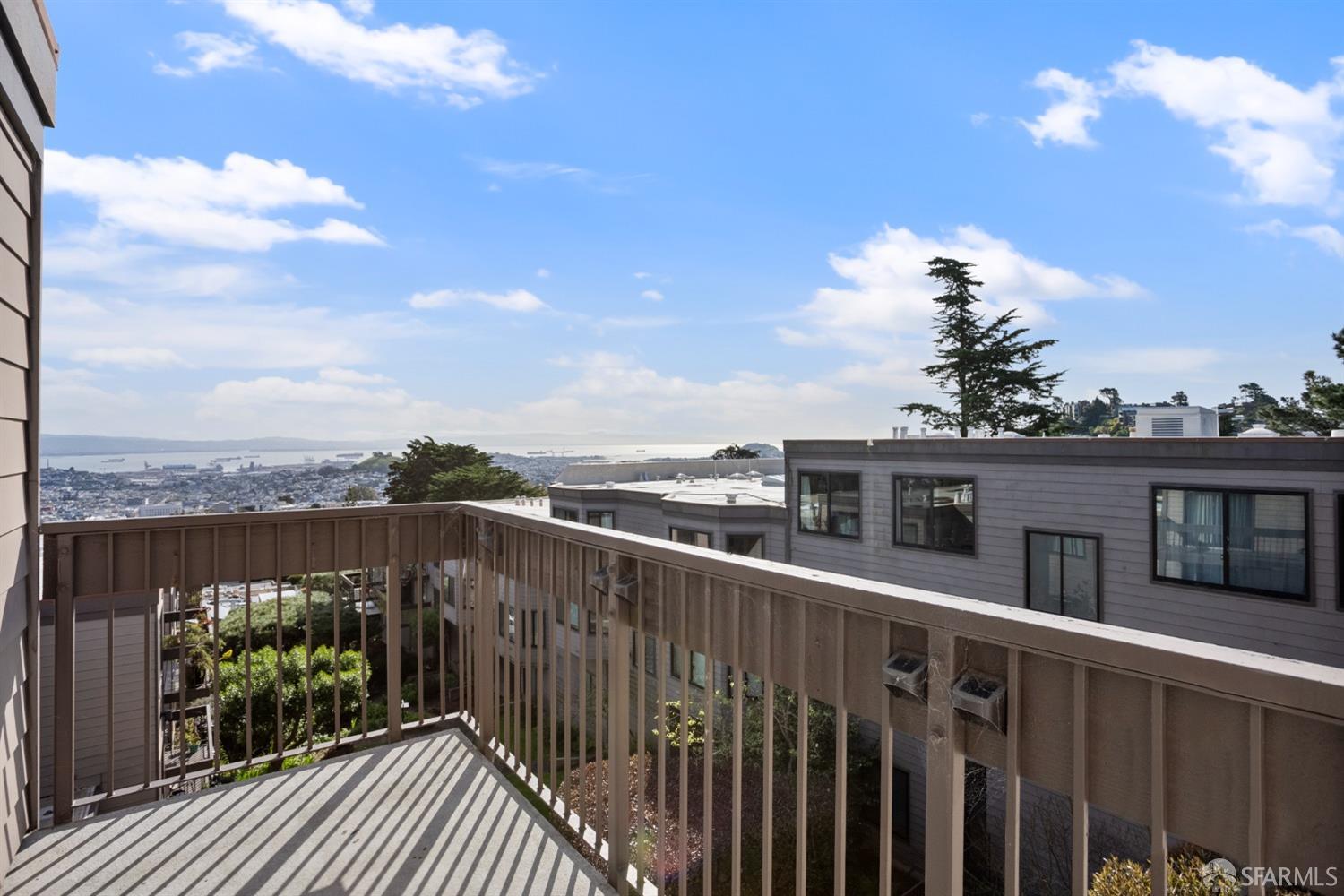5177 Diamond Heights Boulevard # 214