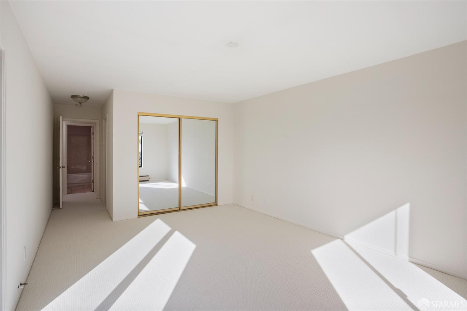 5177 Diamond Heights Boulevard # 214