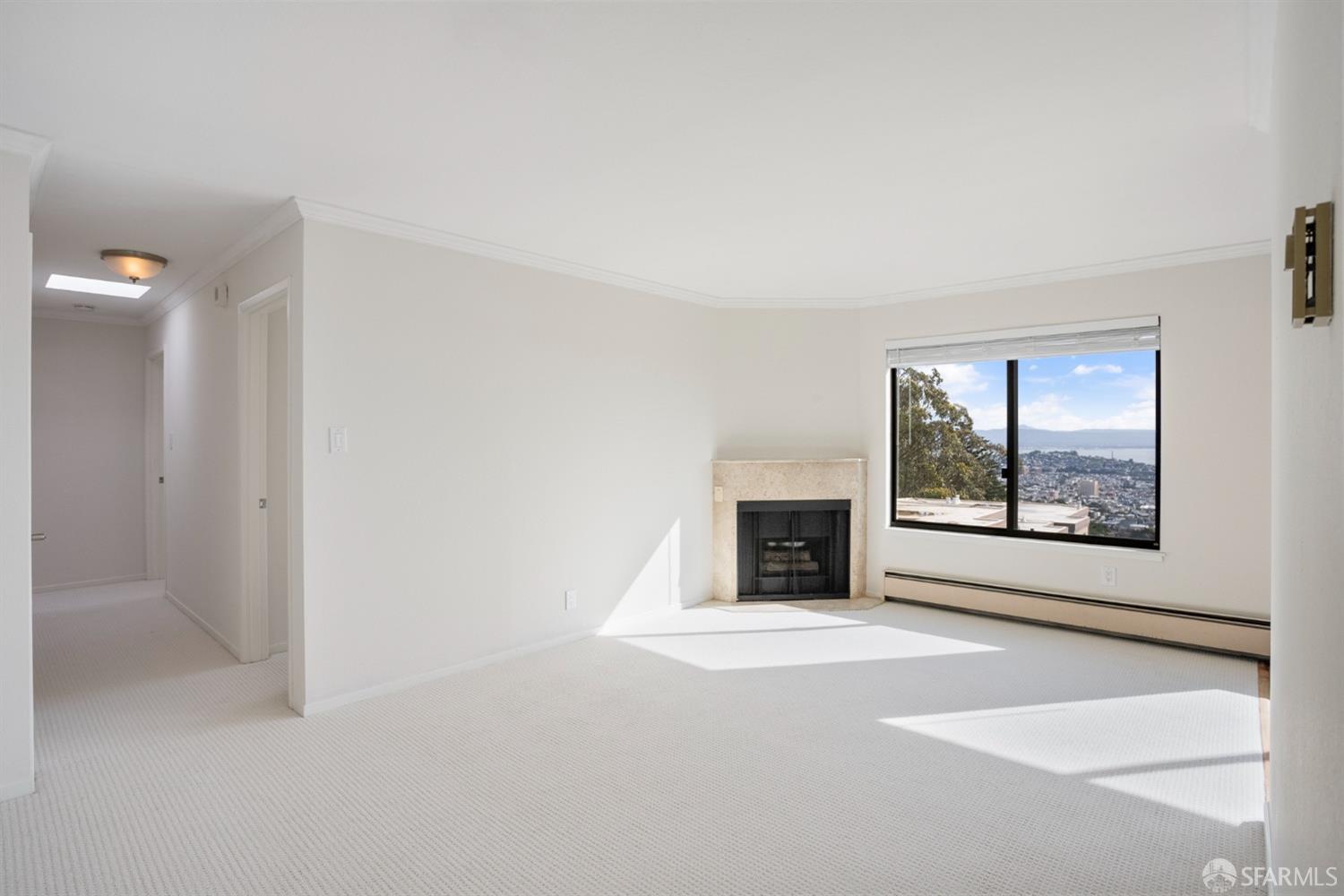 5177 Diamond Heights Boulevard # 214