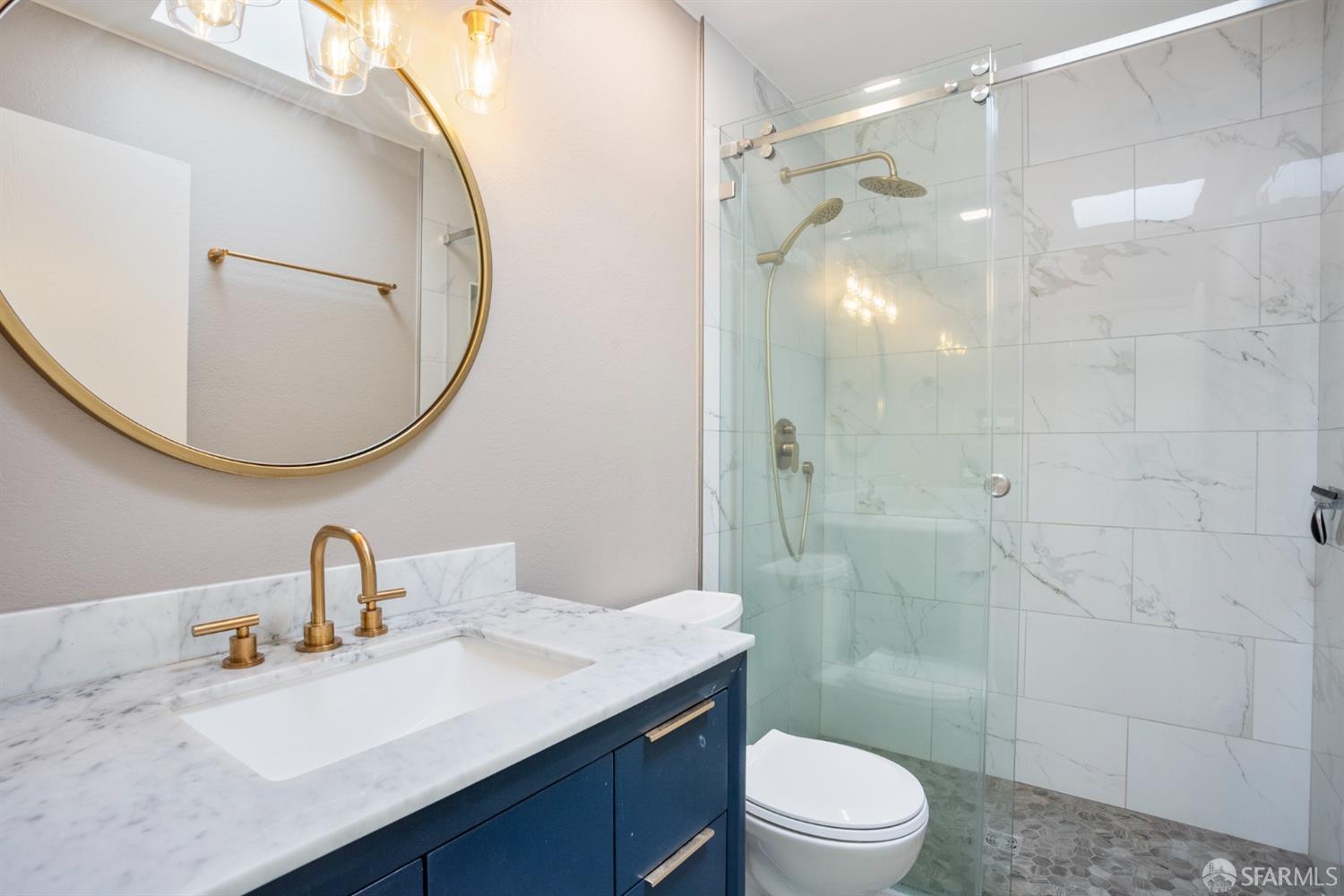 5177 Diamond Heights Boulevard # 214