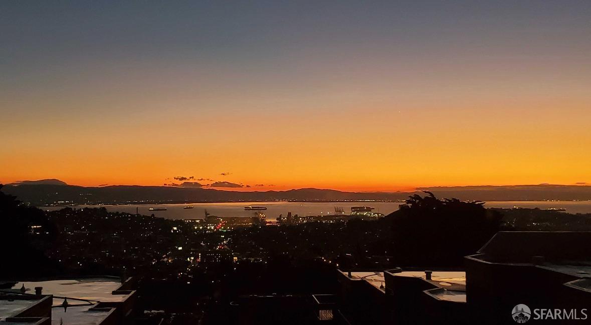 5177 Diamond Heights Boulevard # 214