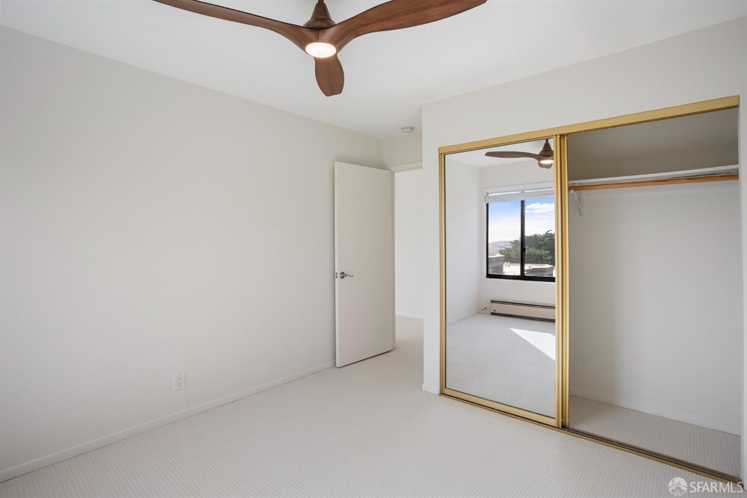 5177 Diamond Heights Boulevard # 214