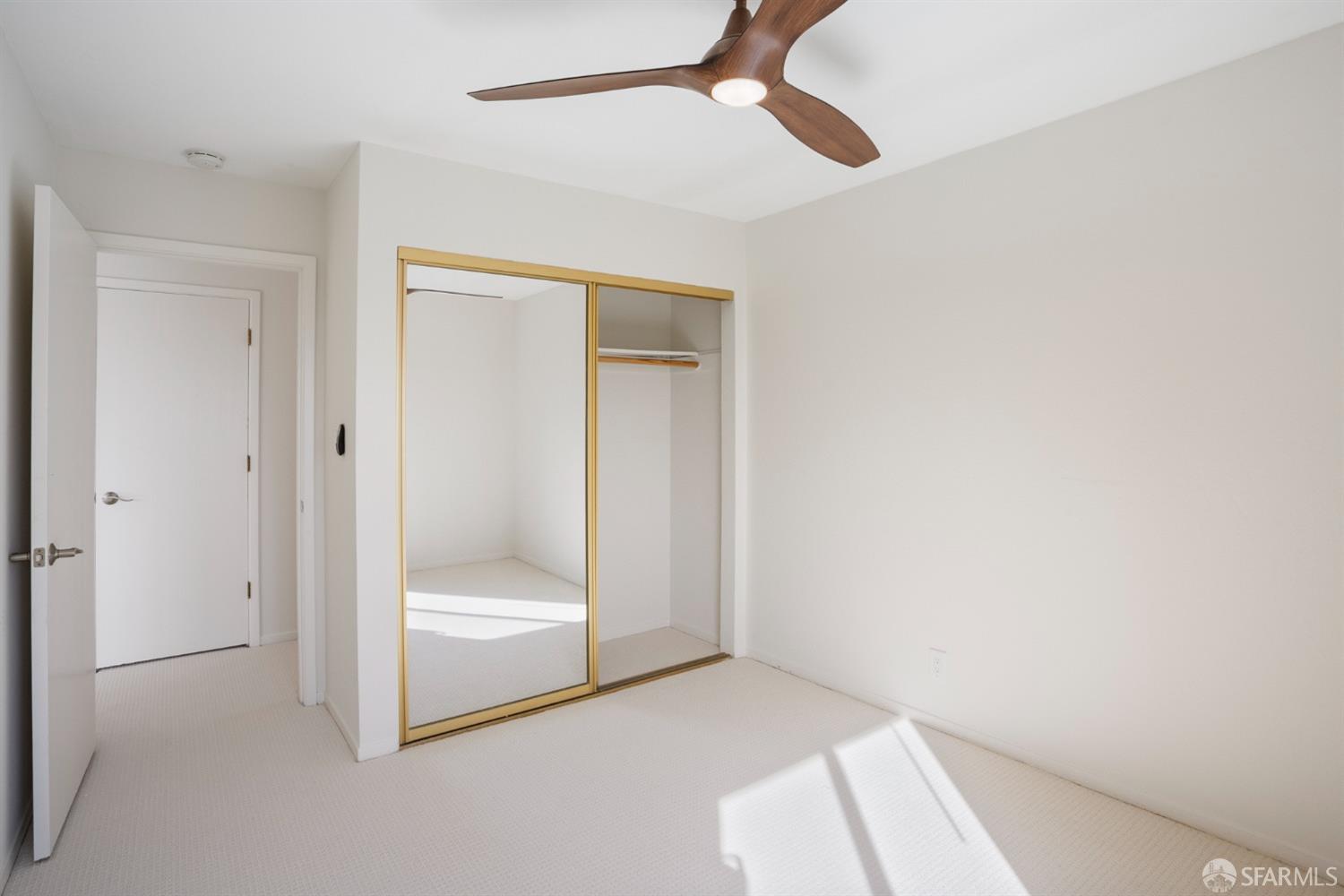 5177 Diamond Heights Boulevard # 214