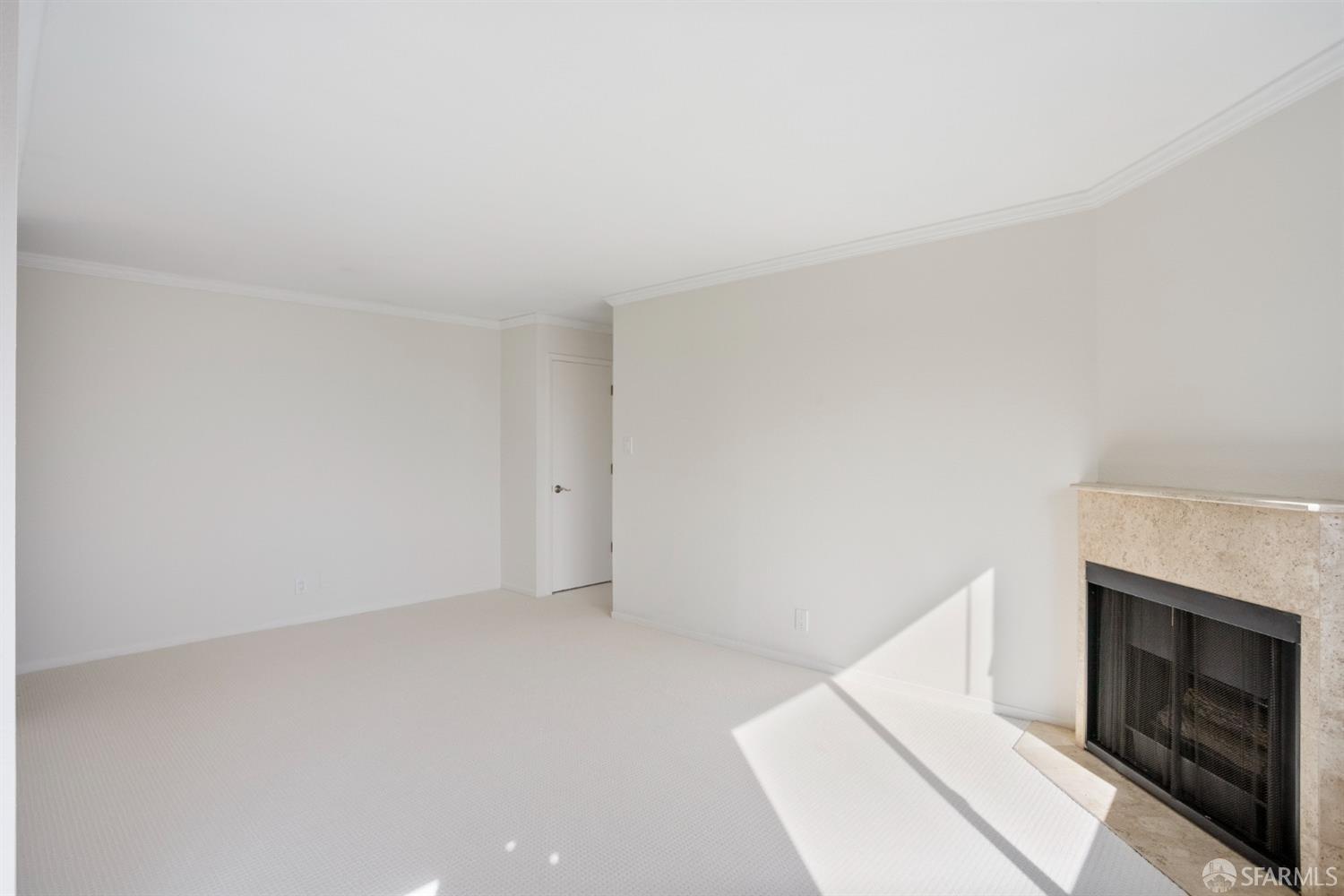 5177 Diamond Heights Boulevard # 214