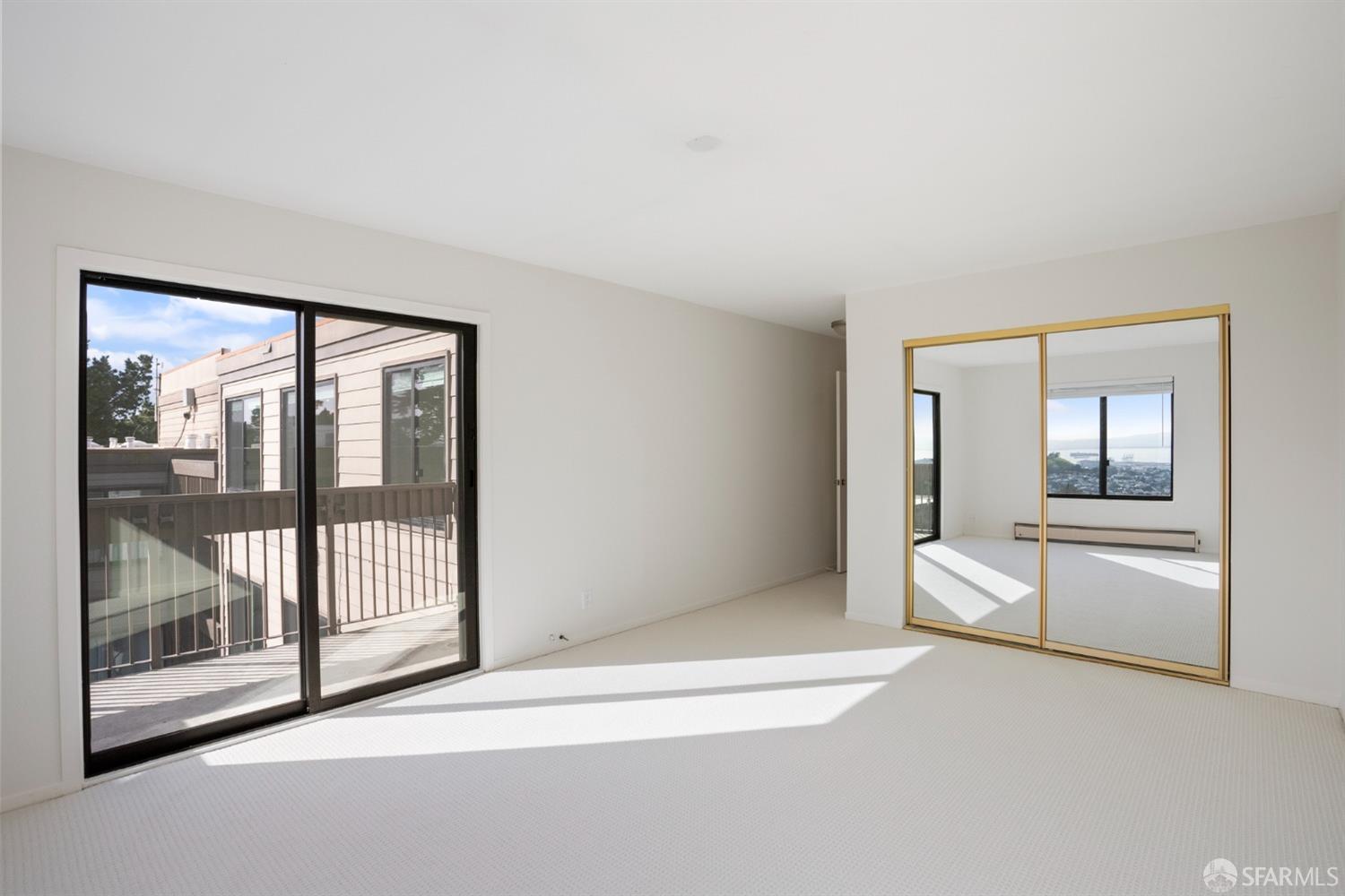 5177 Diamond Heights Boulevard # 214