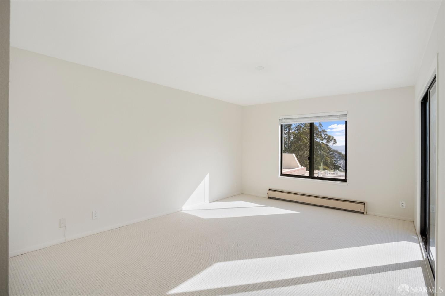 5177 Diamond Heights Boulevard # 214