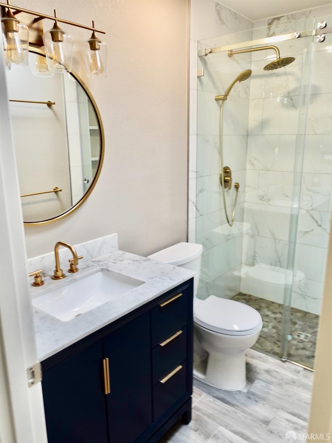 5177 Diamond Heights Boulevard # 214