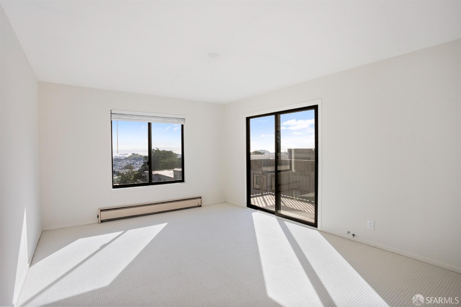 5177 Diamond Heights Boulevard # 214