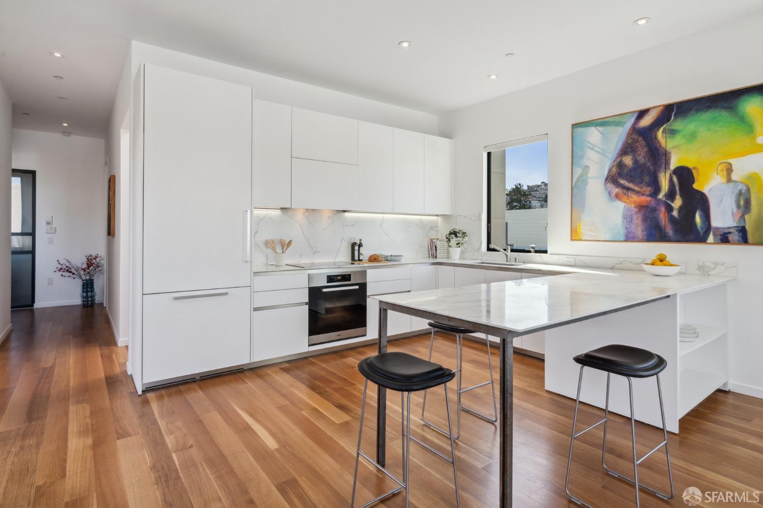 3500 19th Street # 308