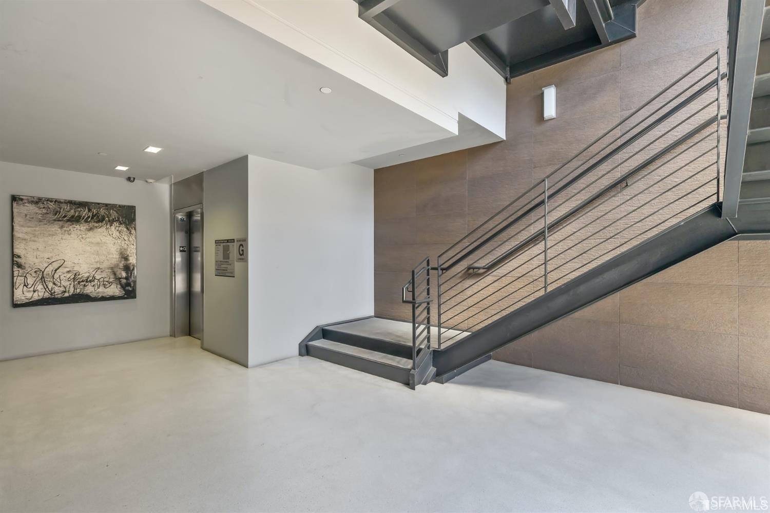 3500 19th Street # 308