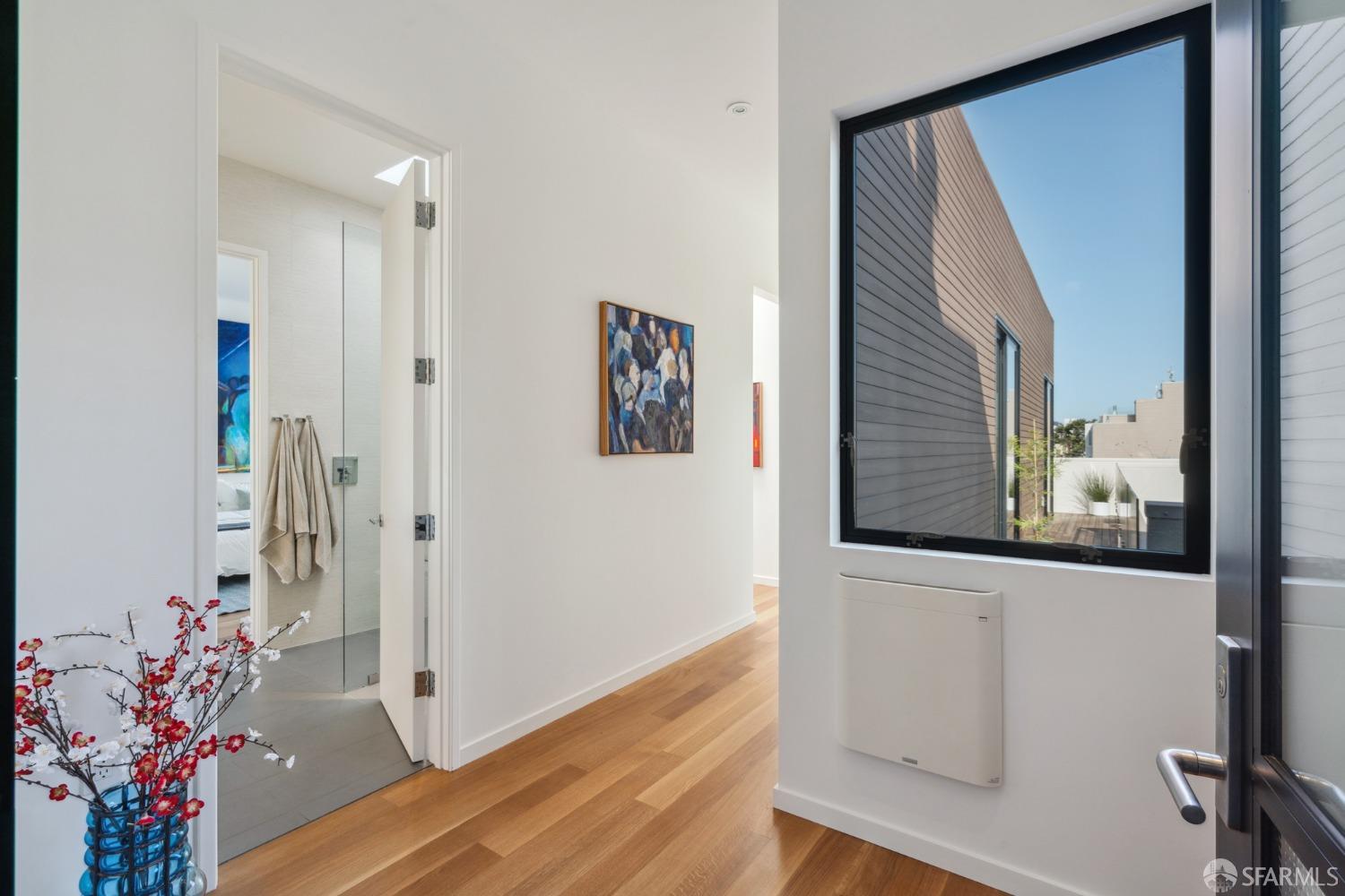 3500 19th Street # 308