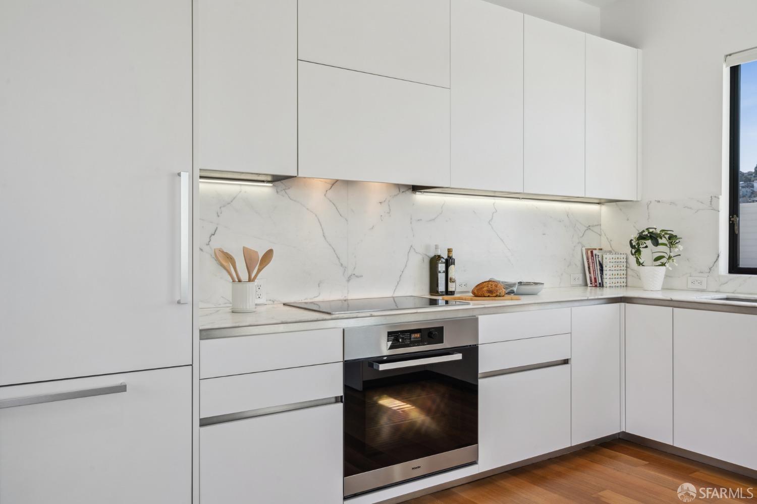 3500 19th Street # 308