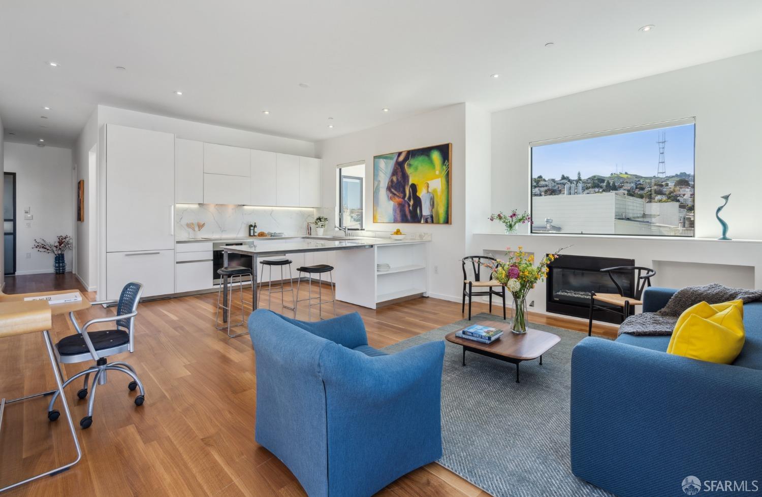 3500 19th Street # 308