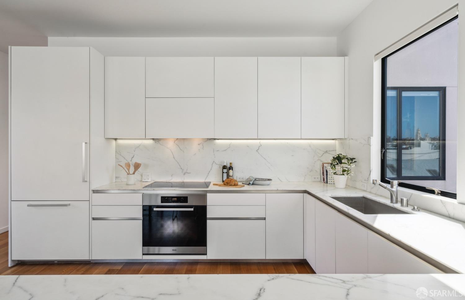 3500 19th Street # 308