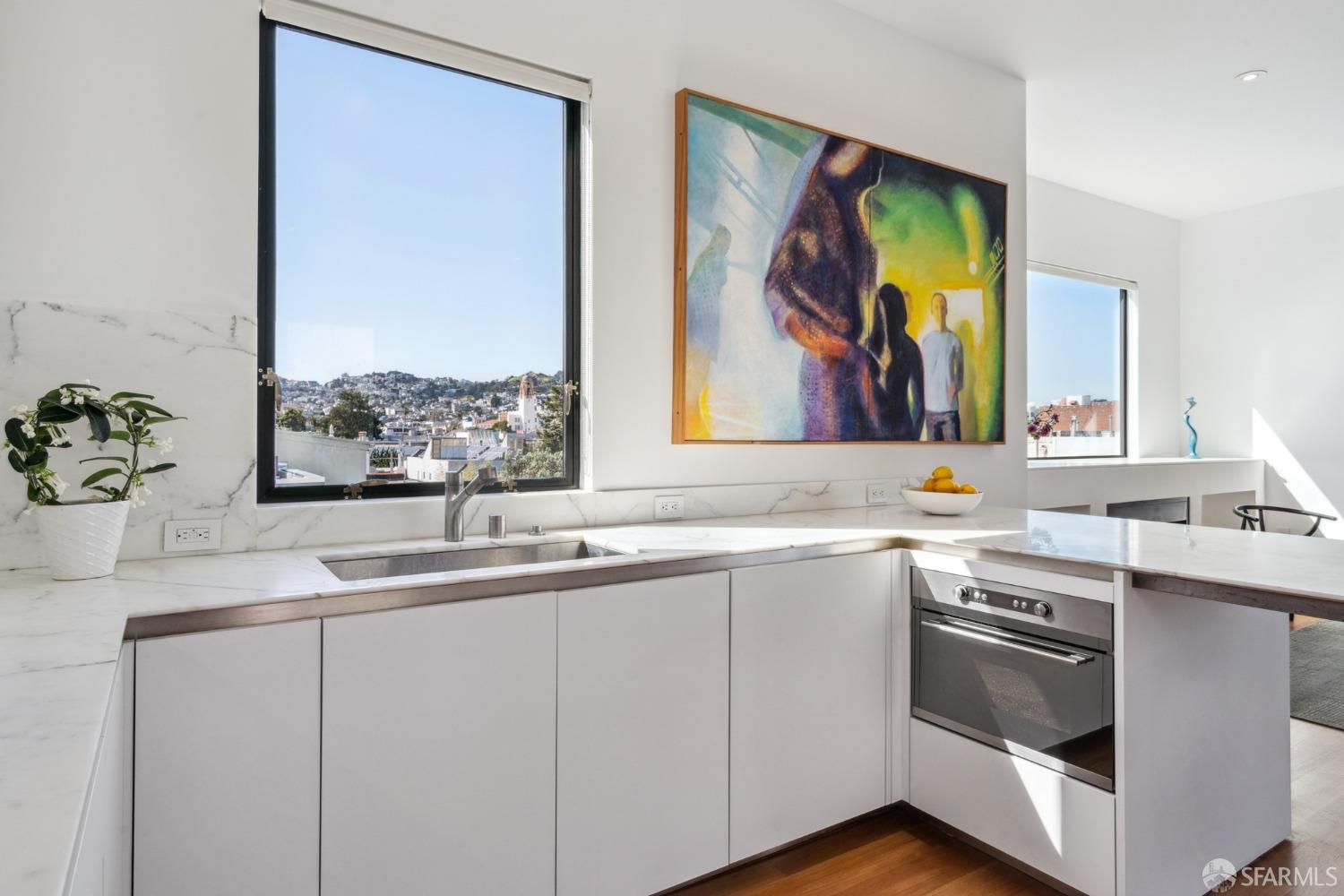 3500 19th Street # 308