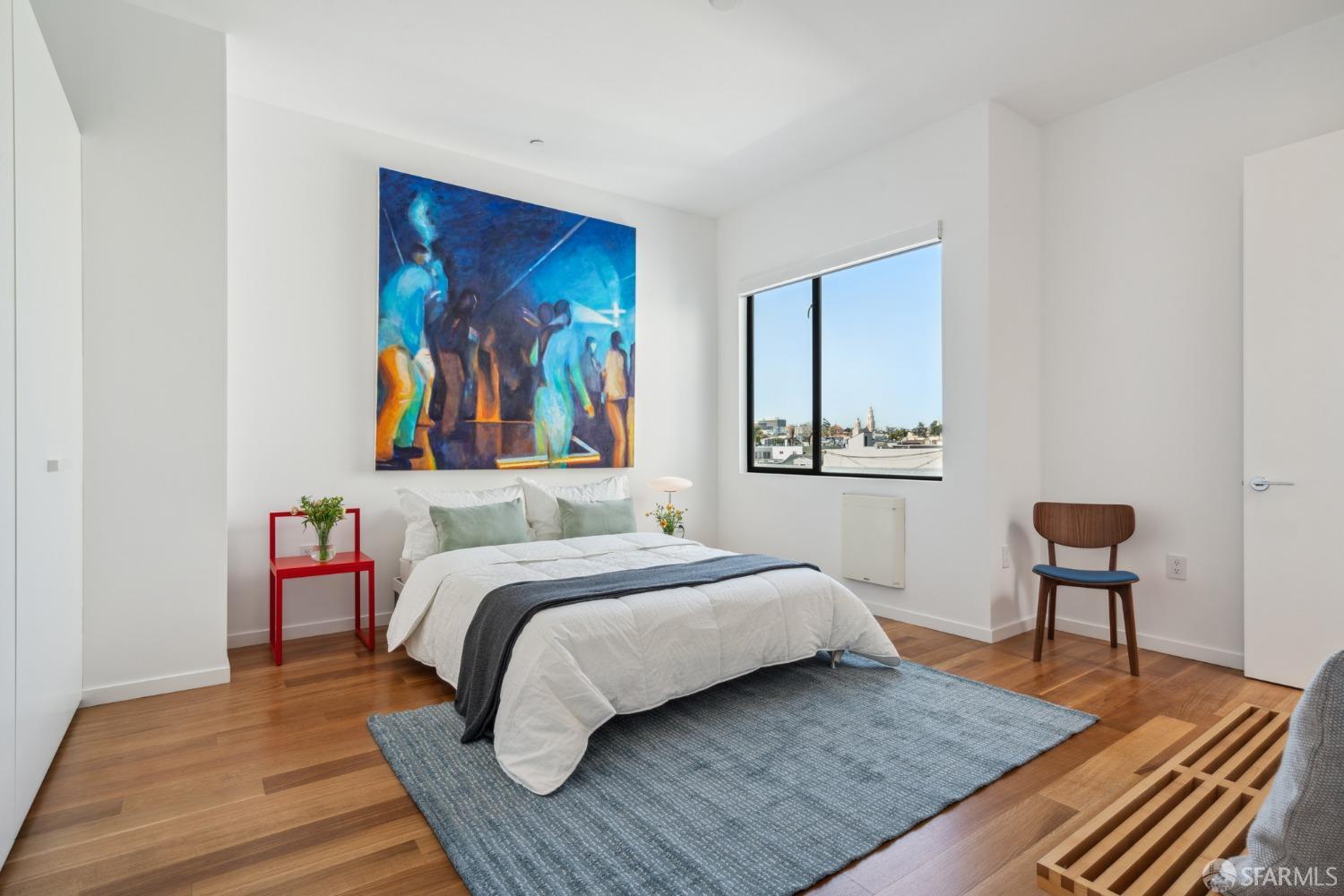 3500 19th Street # 308