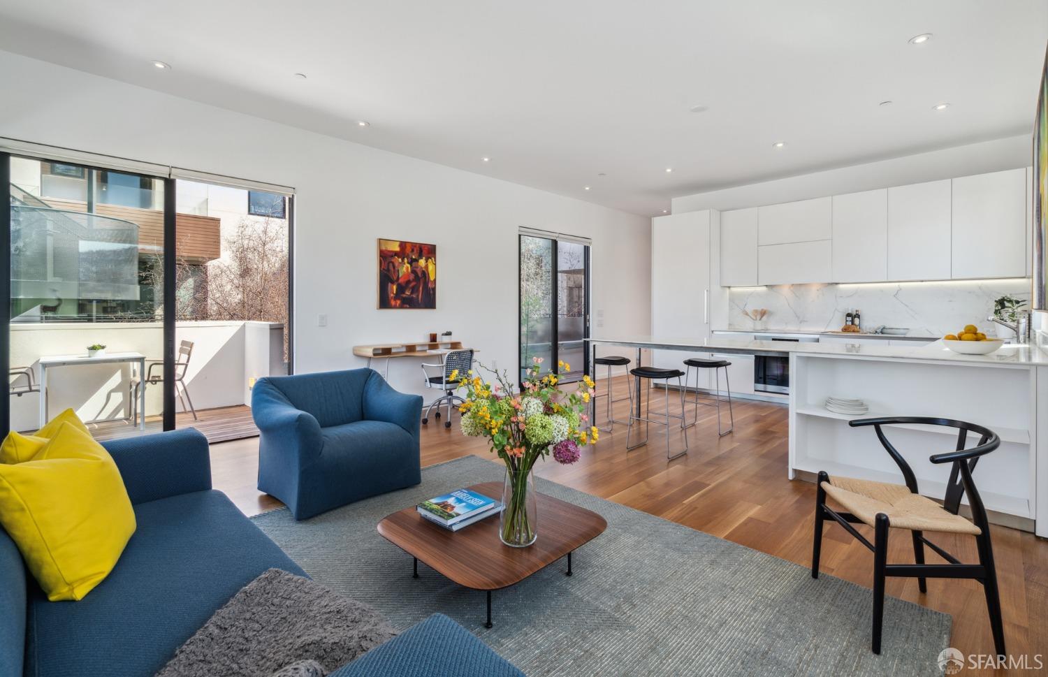 3500 19th Street # 308
