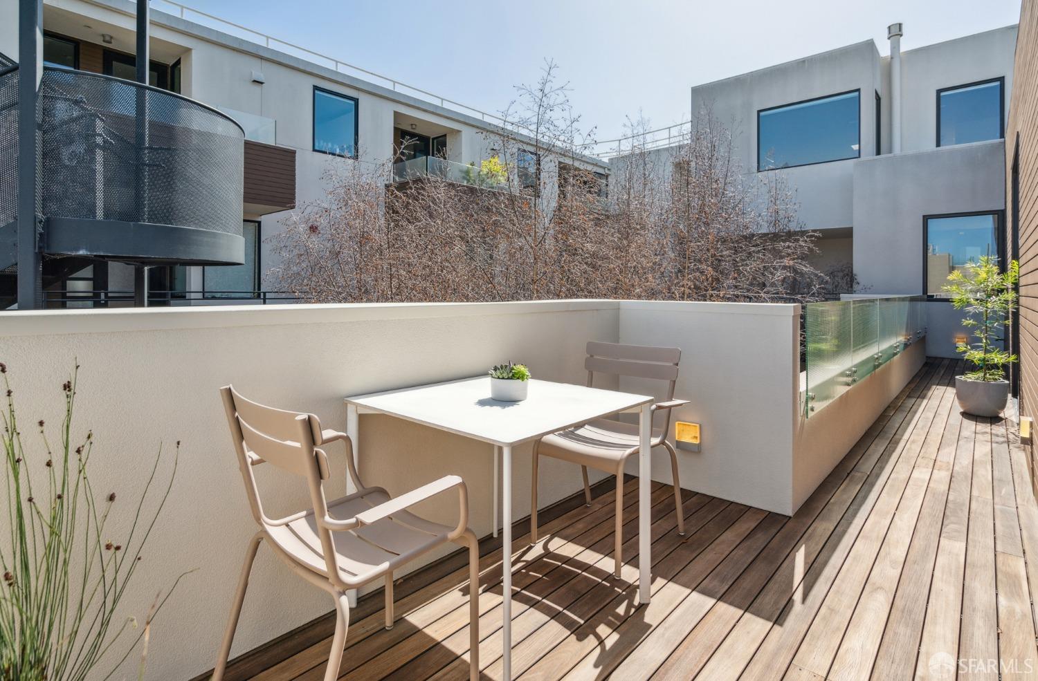 3500 19th Street # 308