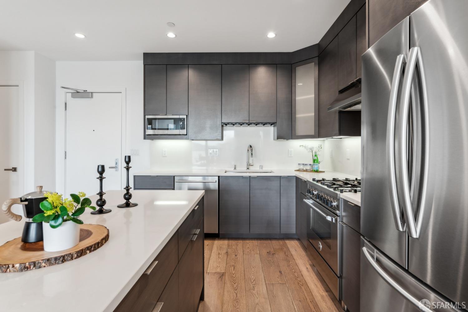 2200 Market Street # 404