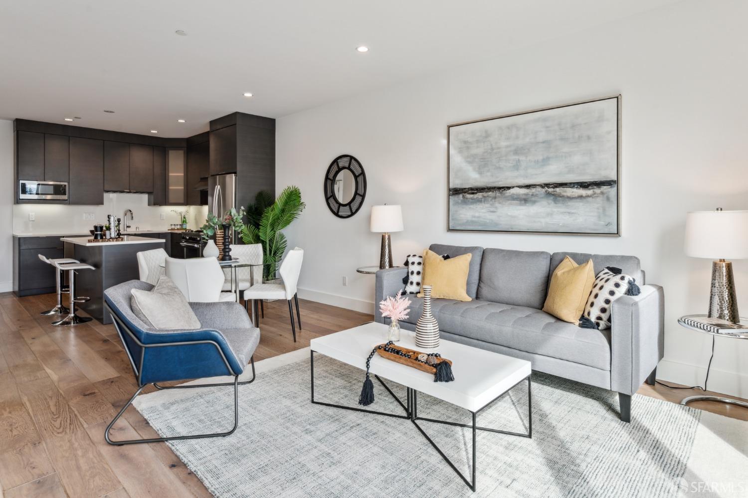 2200 Market Street # 404