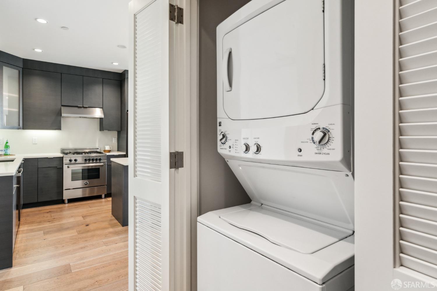 2200 Market Street # 404