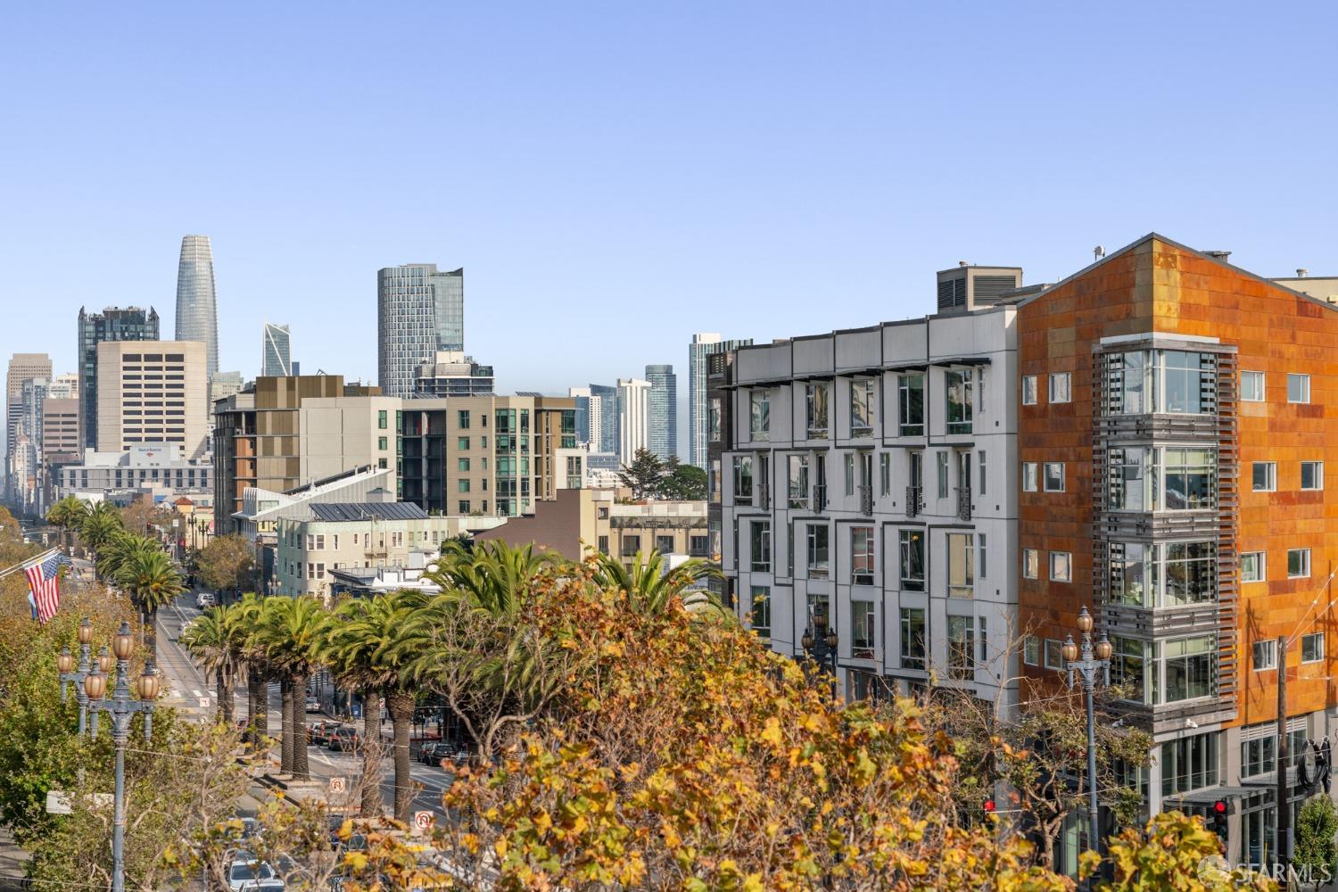 2200 Market Street # 404