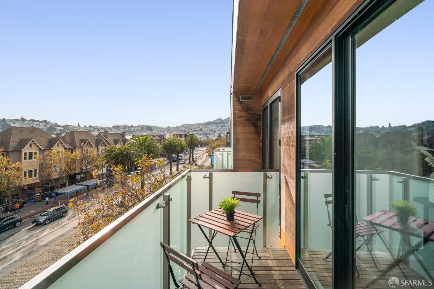2200 Market Street # 404