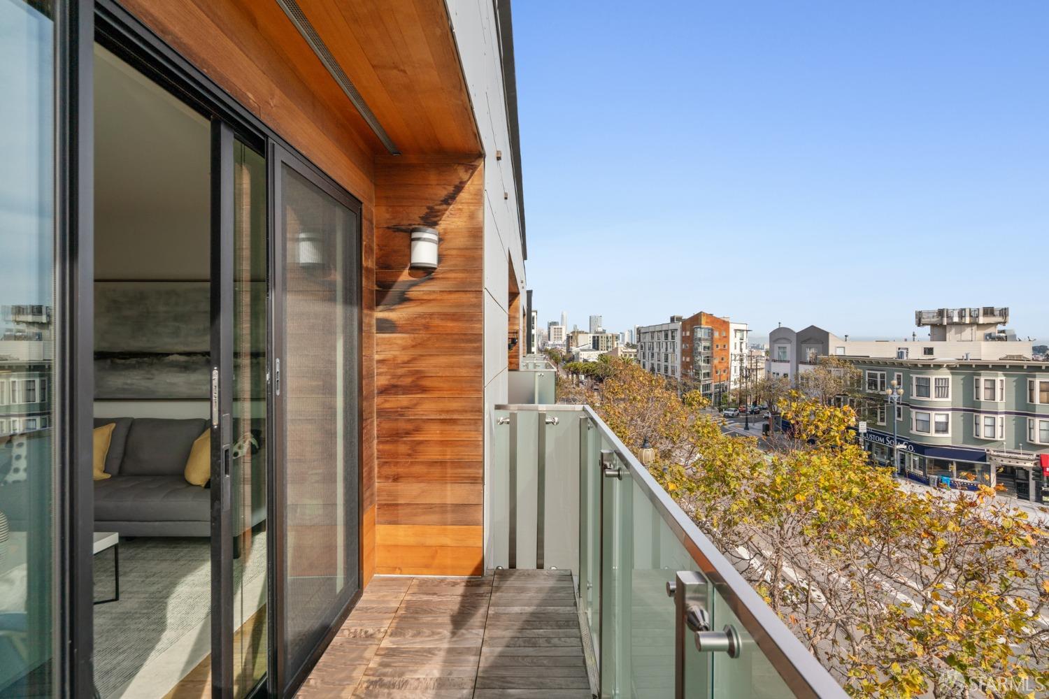 2200 Market Street # 404