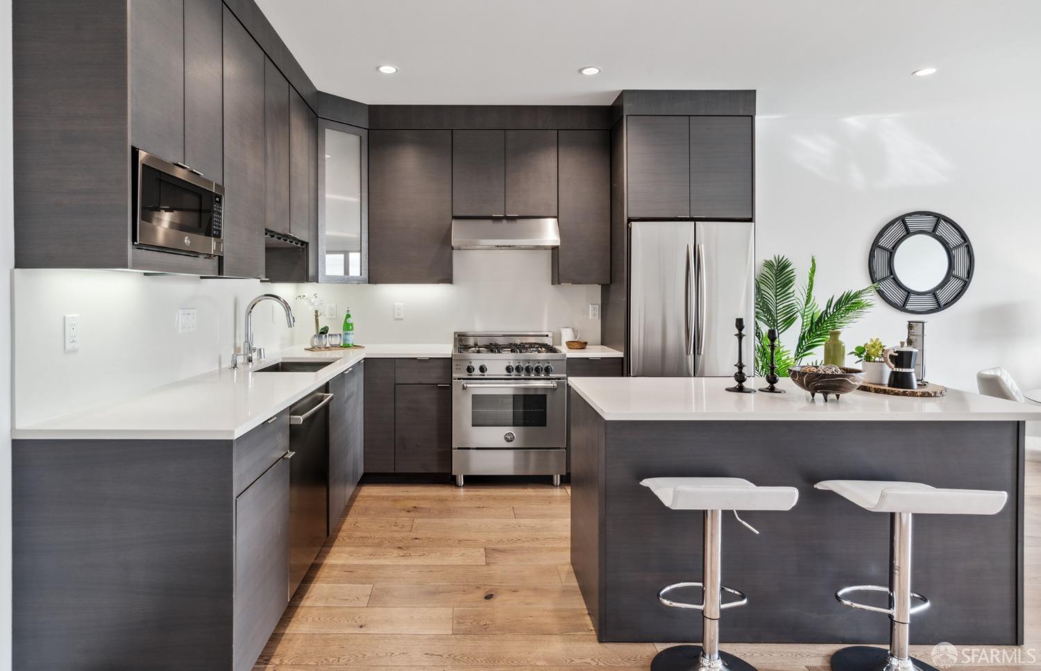 2200 Market Street # 404