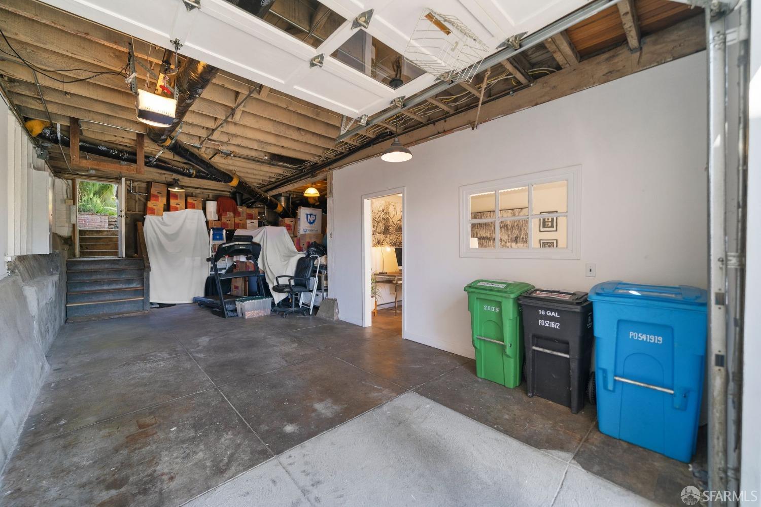 224 Bennington Street