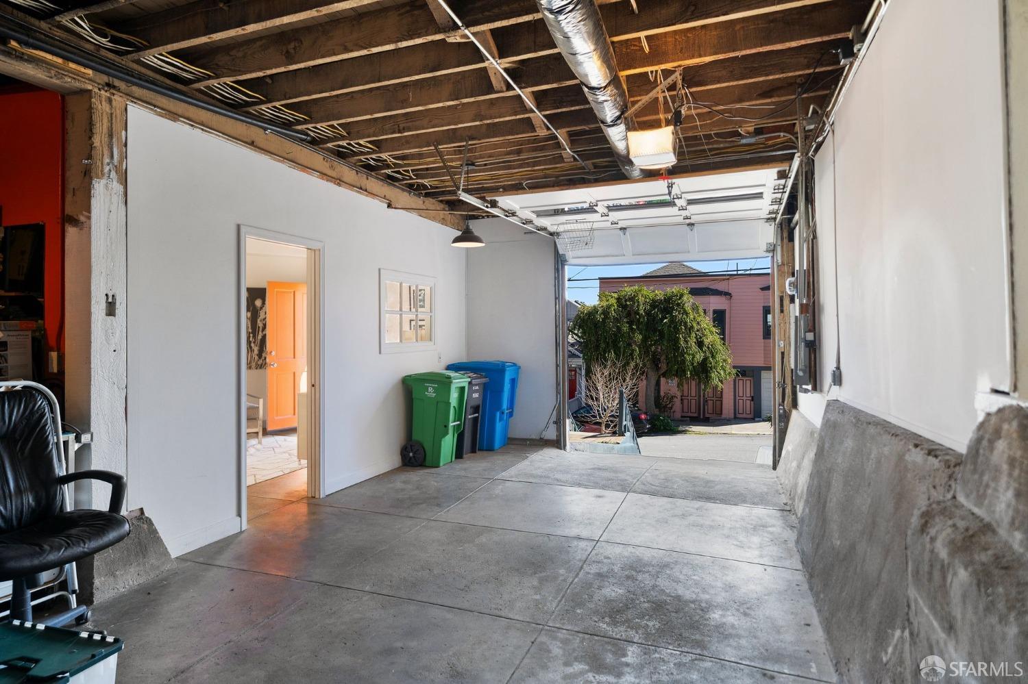 224 Bennington Street