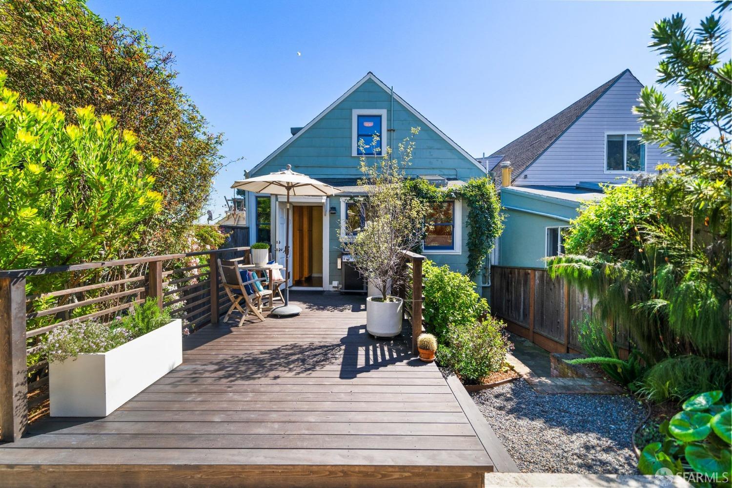 224 Bennington Street