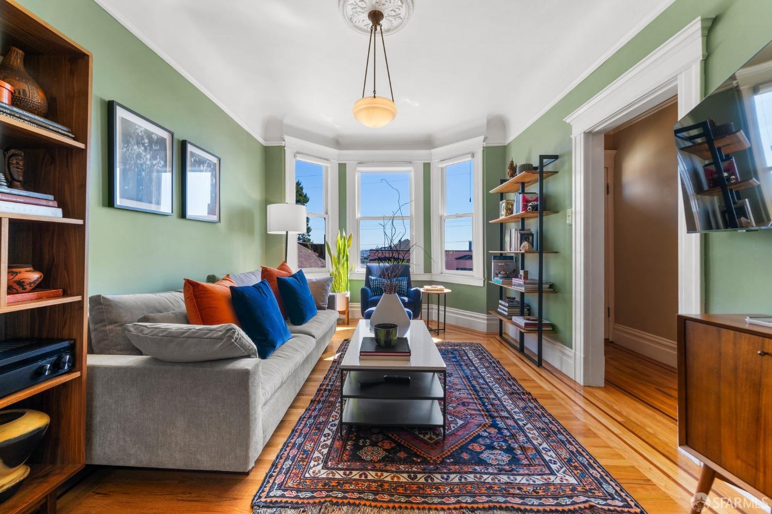 224 Bennington Street