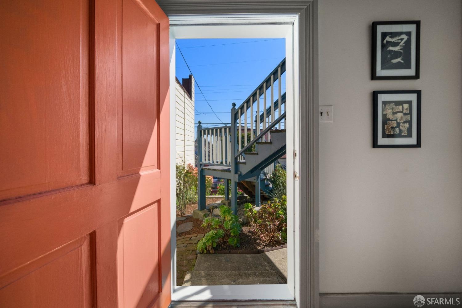 224 Bennington Street