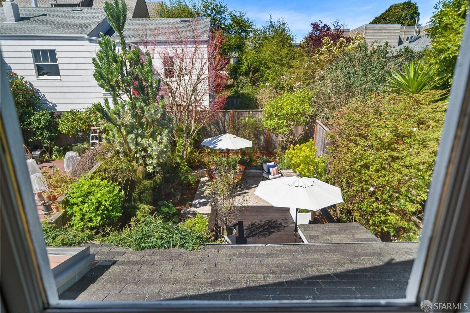 224 Bennington Street