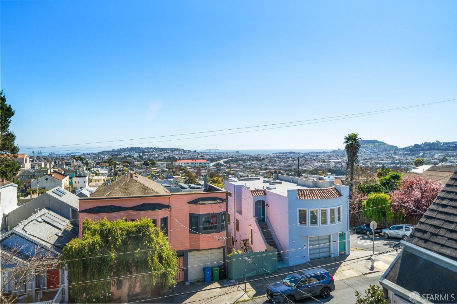 224 Bennington Street