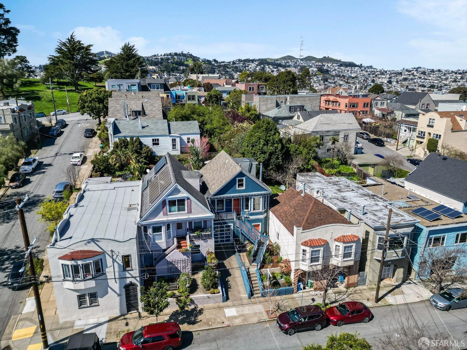 224 Bennington Street