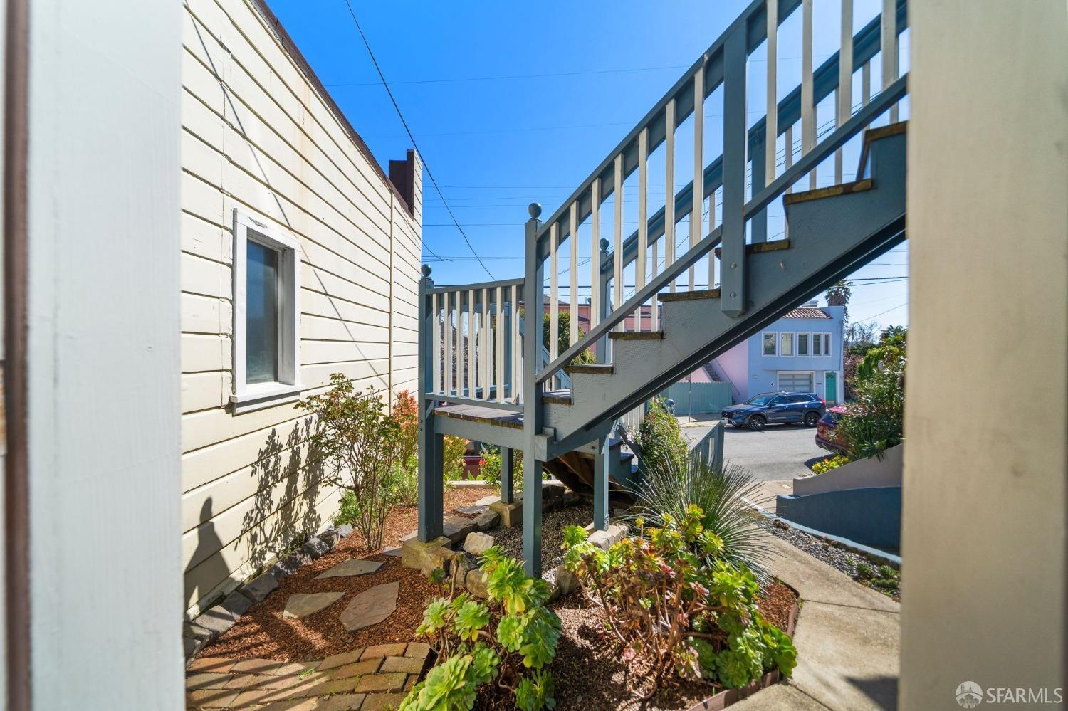 224 Bennington Street