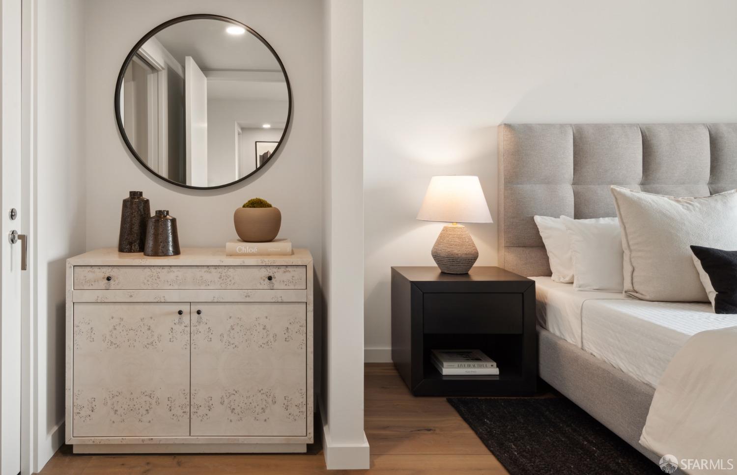 2525 Van Ness Avenue # 302