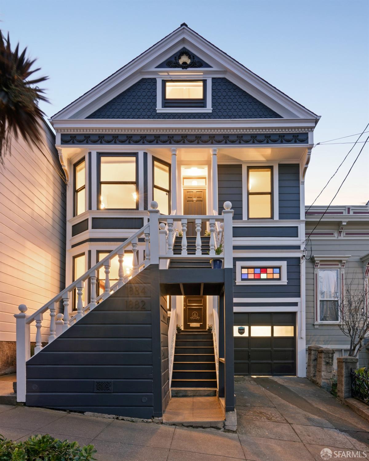 1882 Church Street