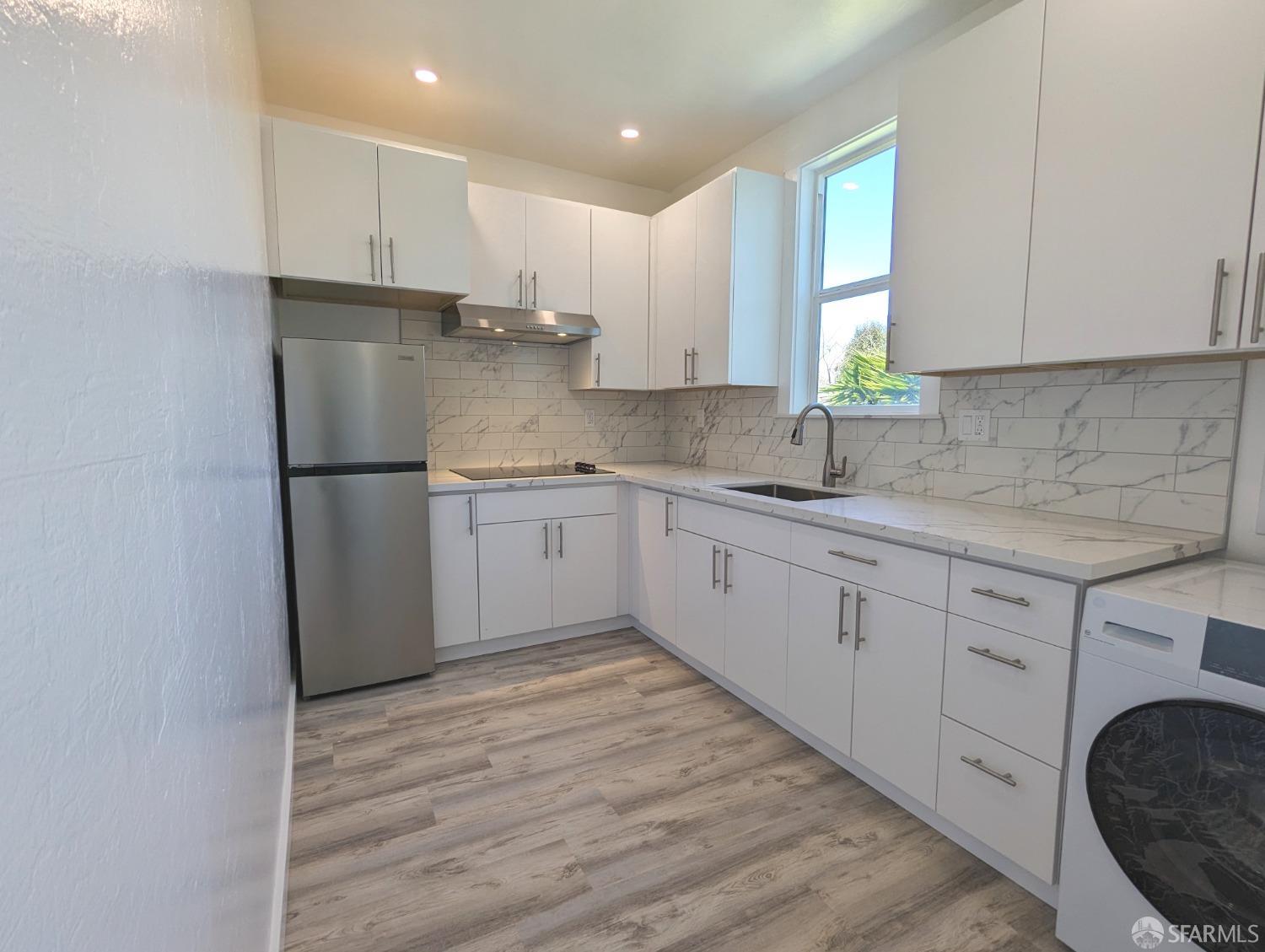 51 Prosper Street # 4