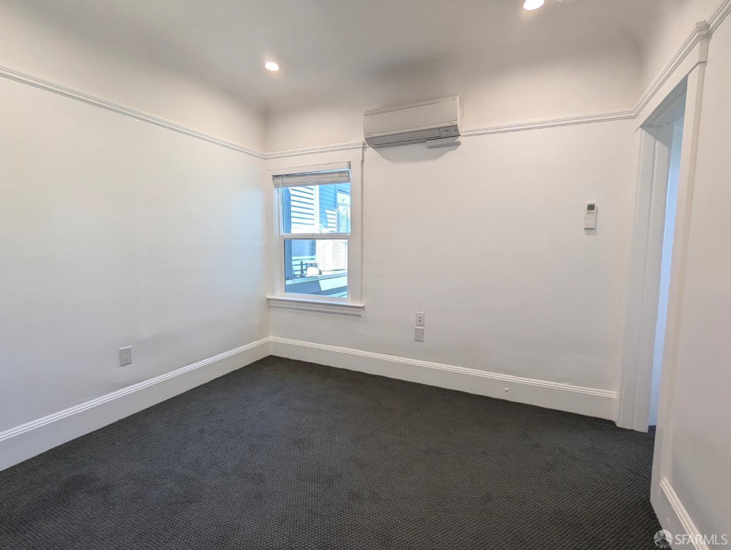 51 Prosper Street # 4