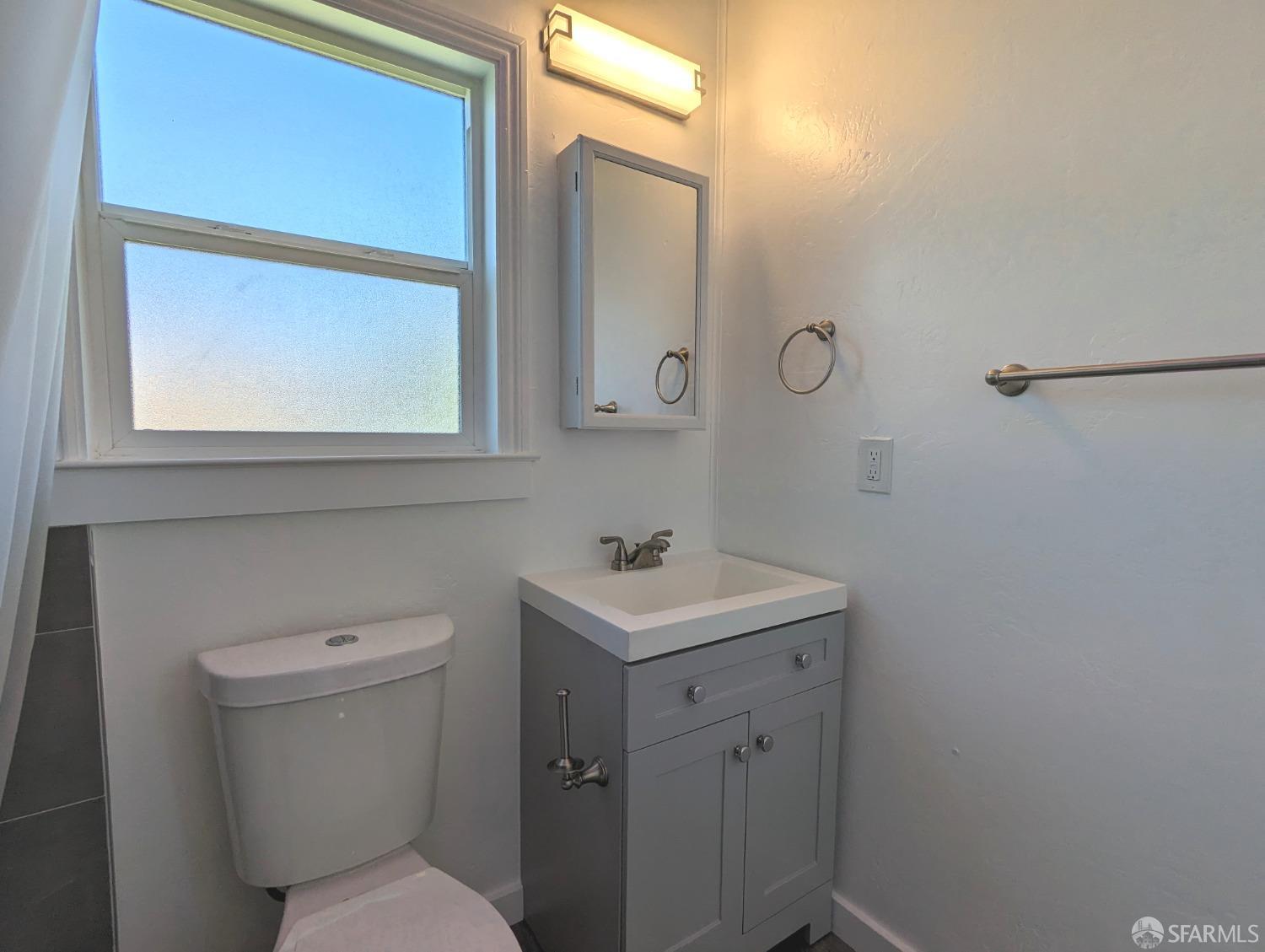 51 Prosper Street # 4